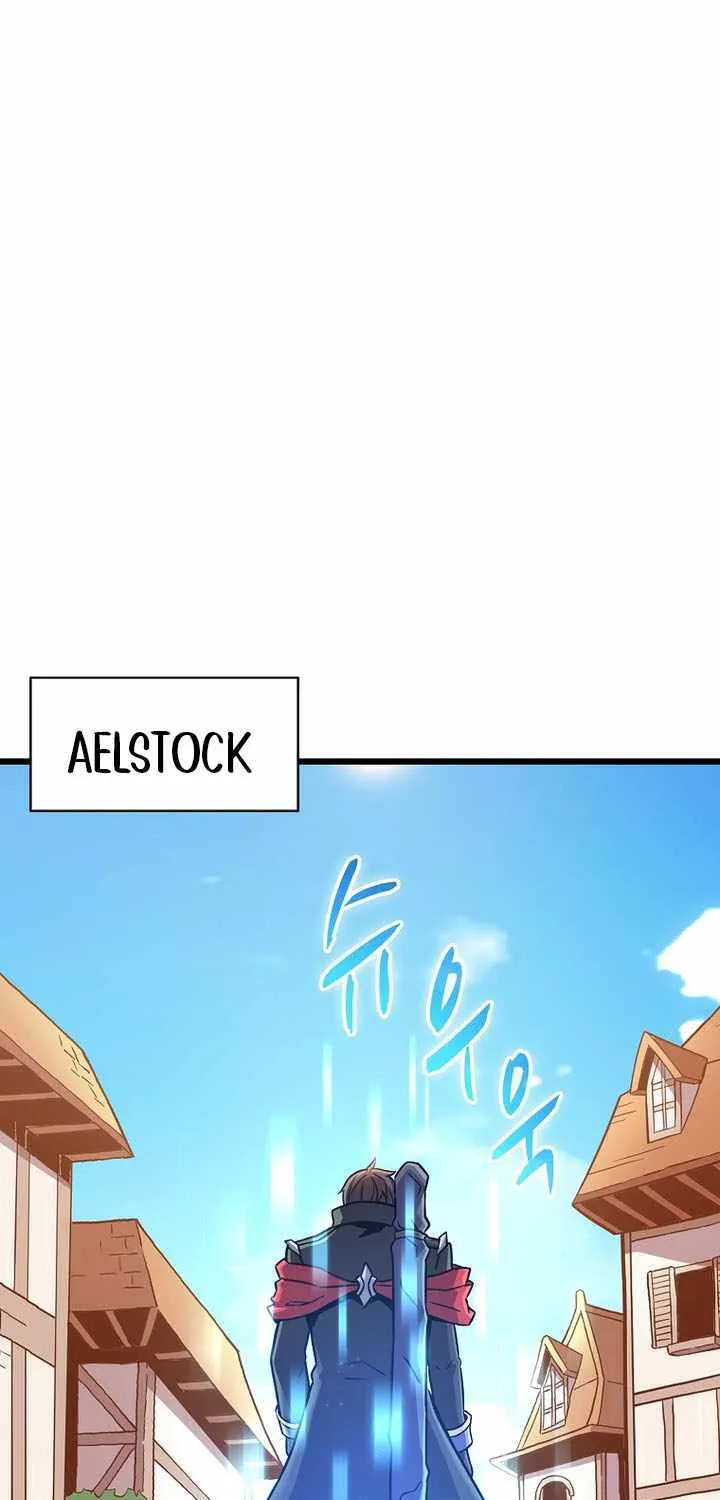 Read Arcane Sniper chapter 191 image 38 on Lezhin