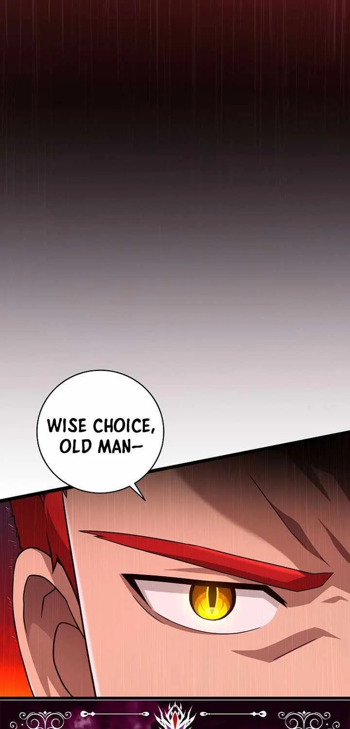 Read Arcane Sniper chapter 191 image 4 on Lezhin