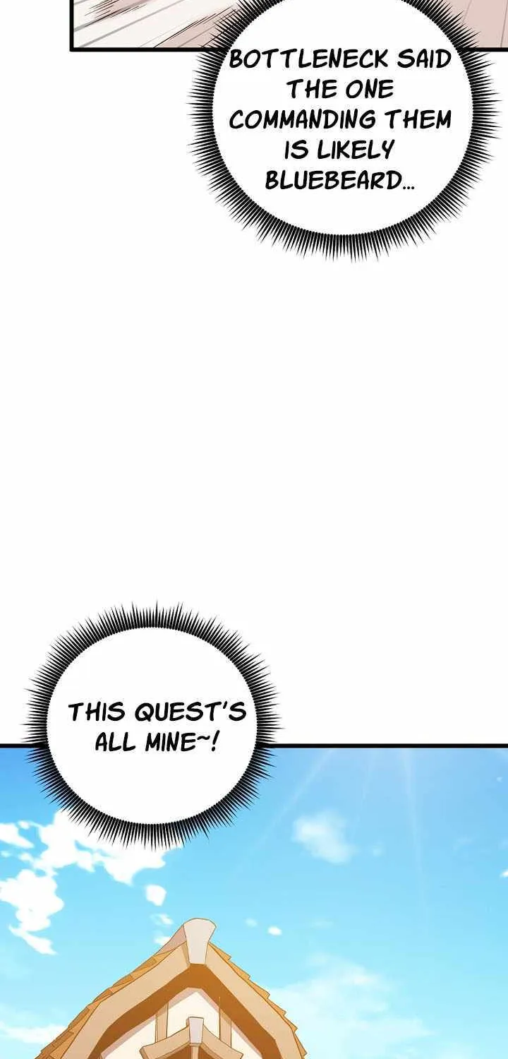 Read Arcane Sniper chapter 191 image 41 on Lezhin