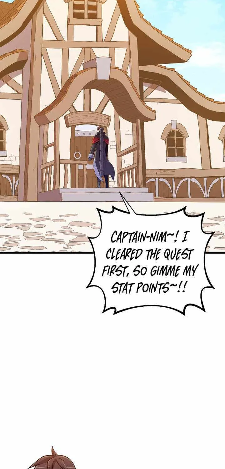 Read Arcane Sniper chapter 191 image 42 on Lezhin