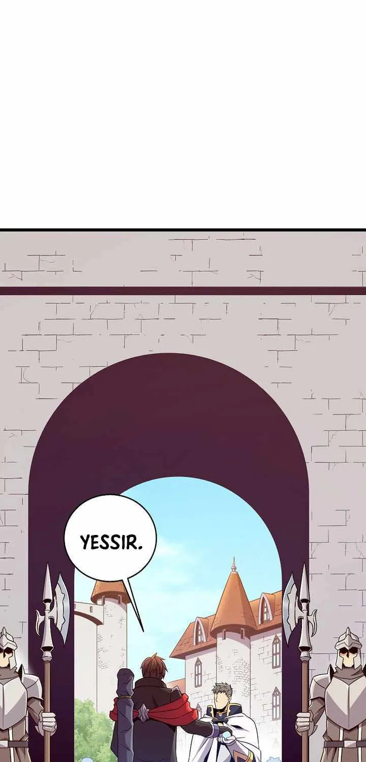 Read Arcane Sniper chapter 191 image 45 on Lezhin