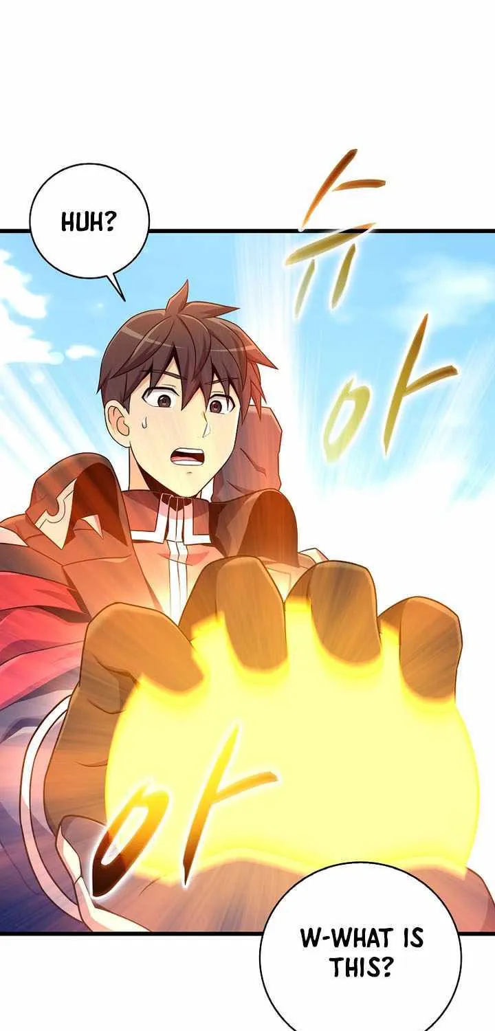Read Arcane Sniper chapter 191 image 47 on Lezhin