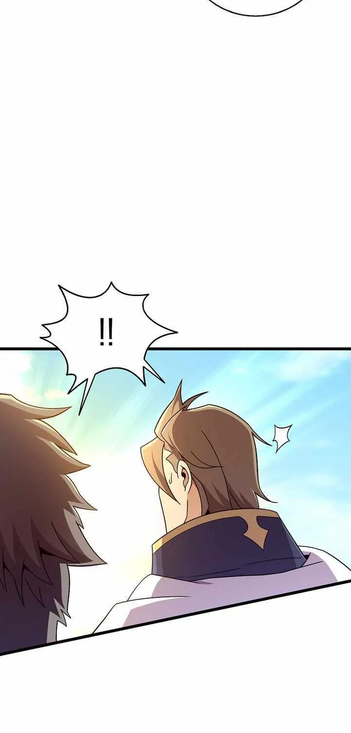 Read Arcane Sniper chapter 191 image 48 on Lezhin