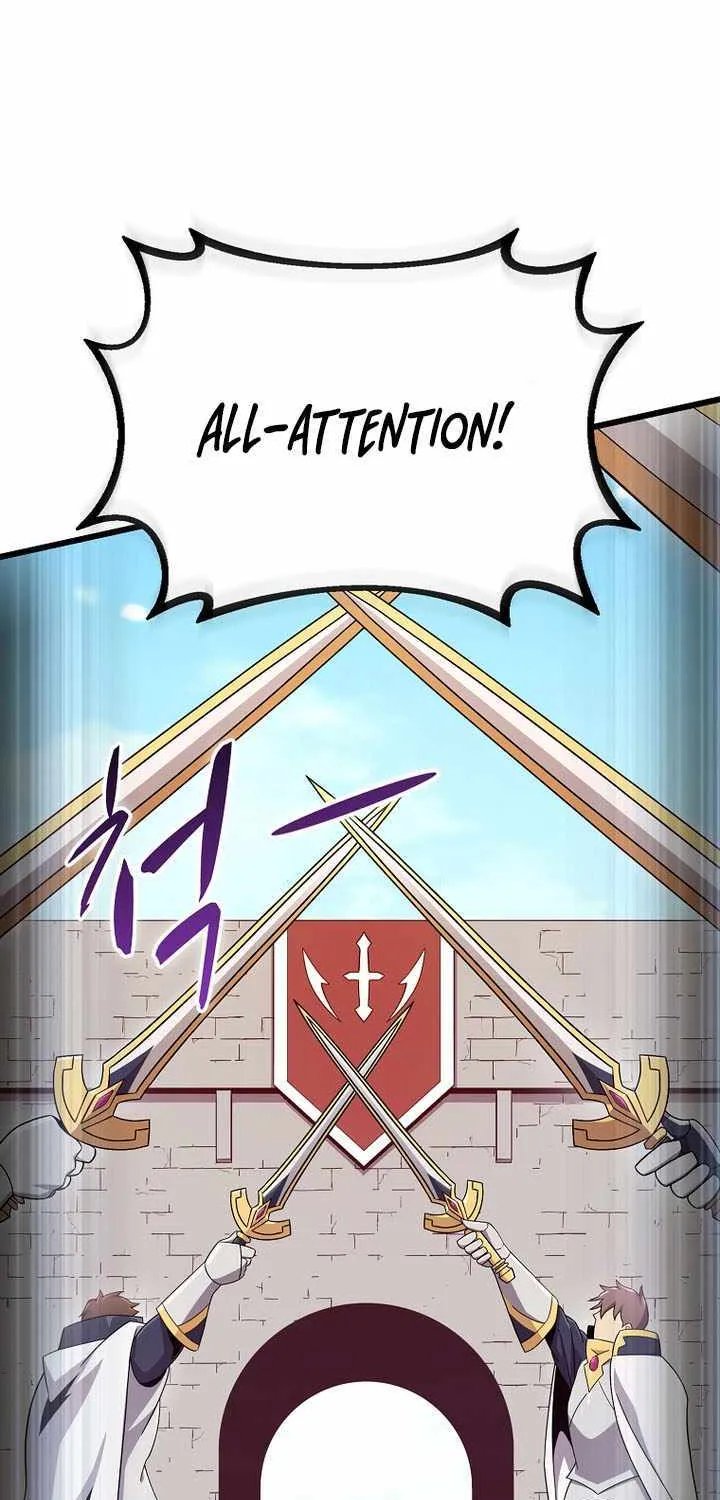 Read Arcane Sniper chapter 191 image 49 on Lezhin