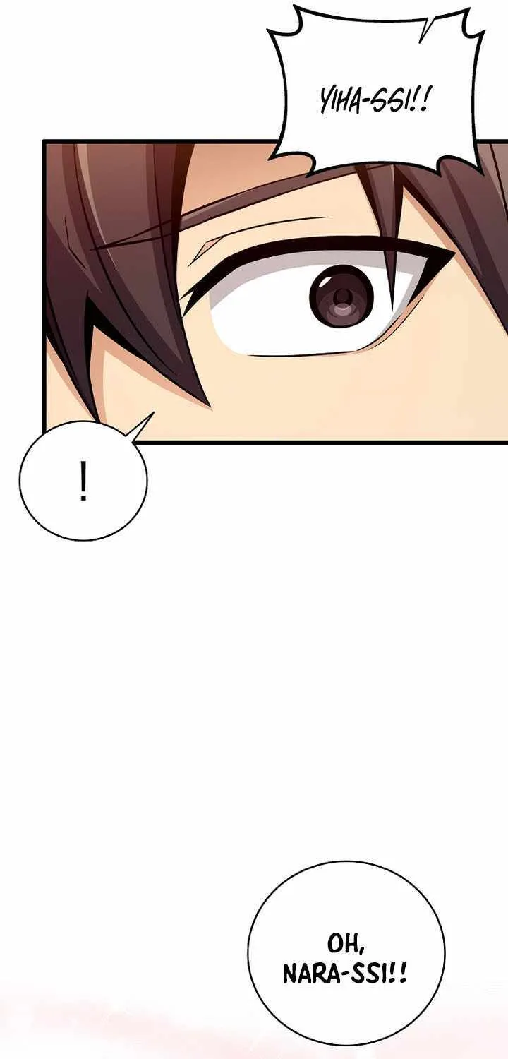 Read Arcane Sniper chapter 191 image 54 on Lezhin