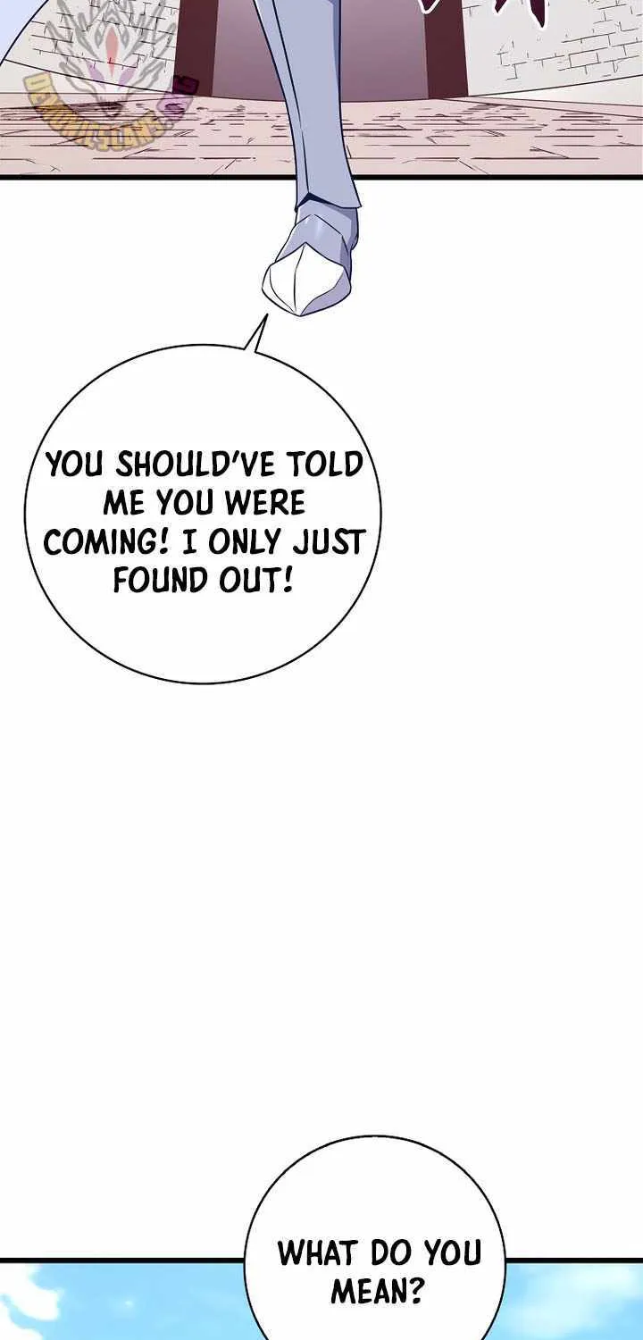 Read Arcane Sniper chapter 191 image 56 on Lezhin