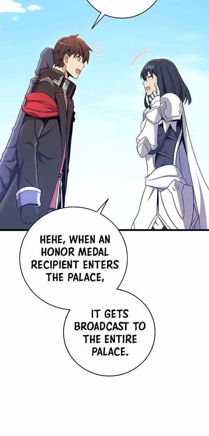 Read Arcane Sniper chapter 191 image 57 on Lezhin
