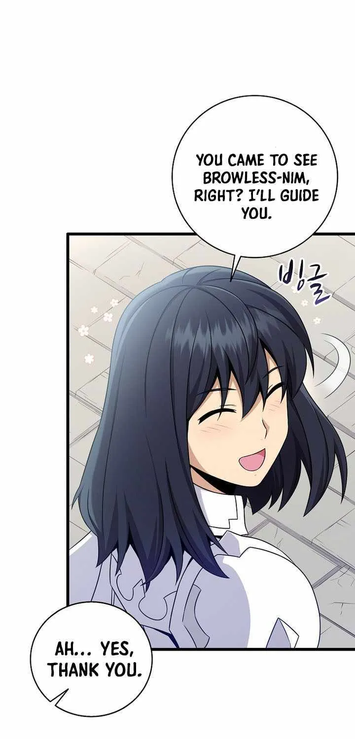 Read Arcane Sniper chapter 191 image 58 on Lezhin