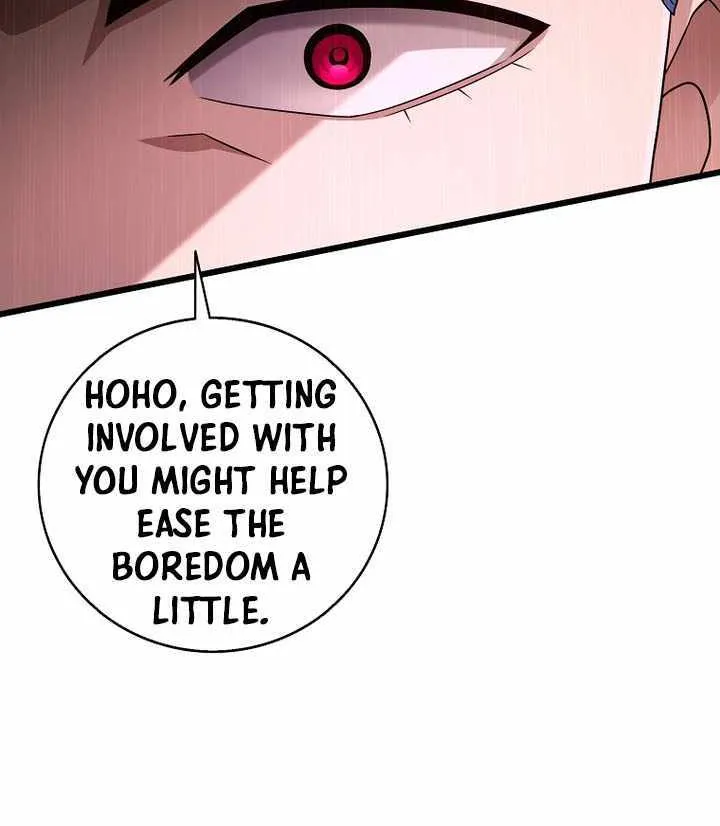 Read Arcane Sniper chapter 191 image 6 on Lezhin