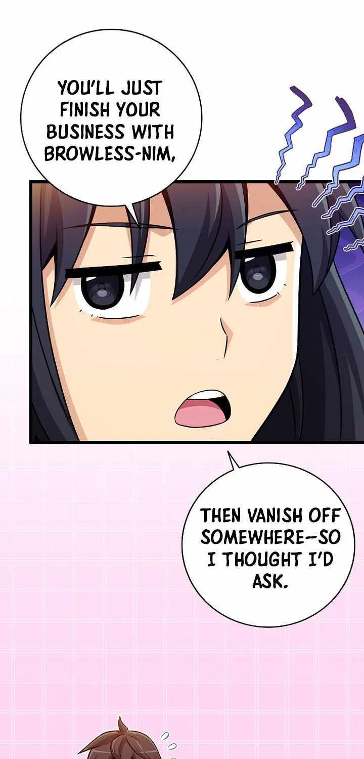 Read Arcane Sniper chapter 191 image 62 on Lezhin