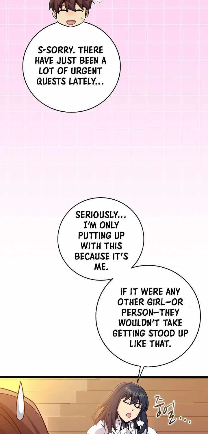 Read Arcane Sniper chapter 191 image 63 on Lezhin
