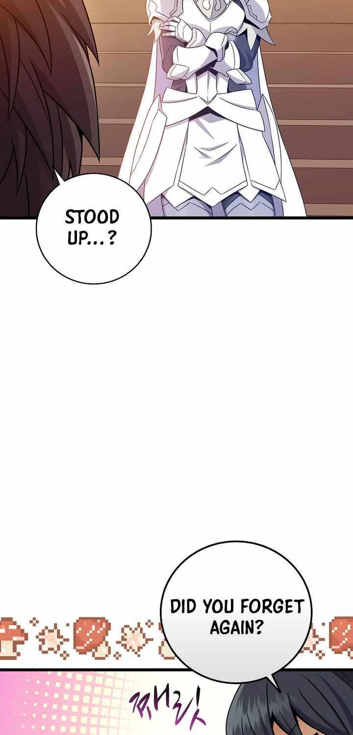 Read Arcane Sniper chapter 191 image 64 on Lezhin