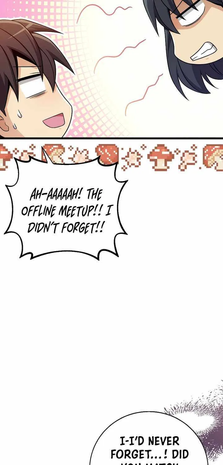 Read Arcane Sniper chapter 191 image 65 on Lezhin