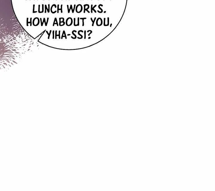 Read Arcane Sniper chapter 191 image 67 on Lezhin