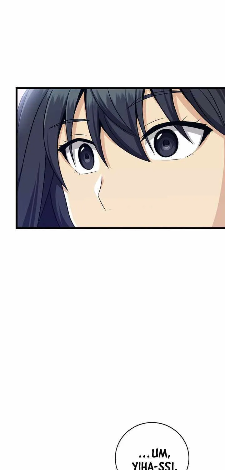 Read Arcane Sniper chapter 191 image 77 on Lezhin