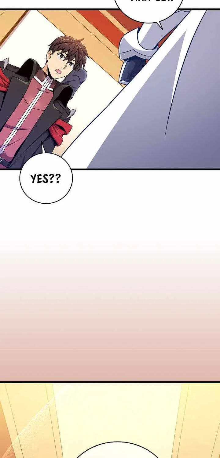 Read Arcane Sniper chapter 191 image 78 on Lezhin
