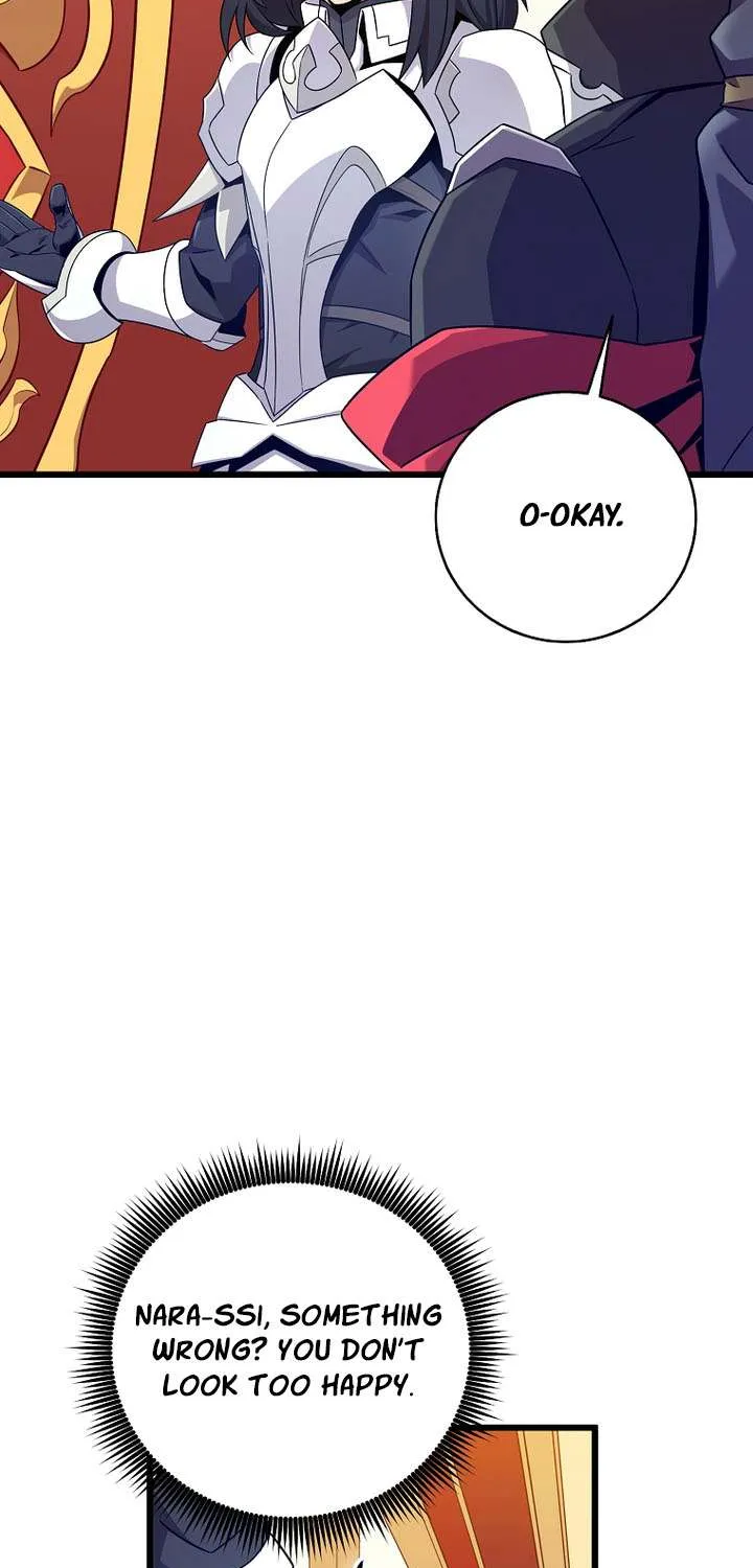 Read Arcane Sniper chapter 192 image 10 on Lezhin