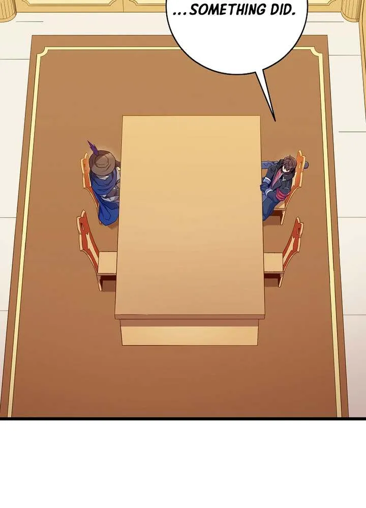 Read Arcane Sniper chapter 192 image 14 on Lezhin