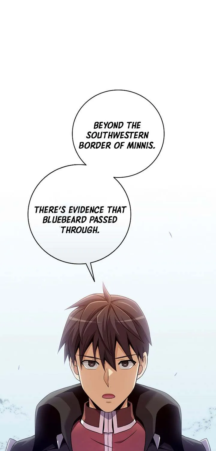 Read Arcane Sniper chapter 192 image 15 on Lezhin