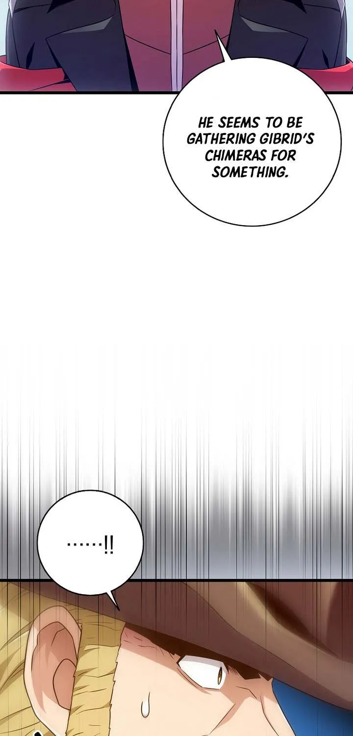 Read Arcane Sniper chapter 192 image 16 on Lezhin