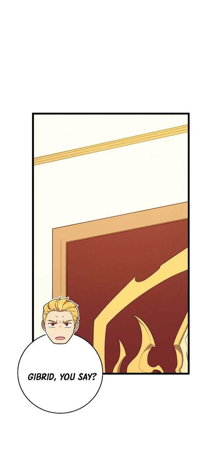 Read Arcane Sniper chapter 192 image 25 on Lezhin