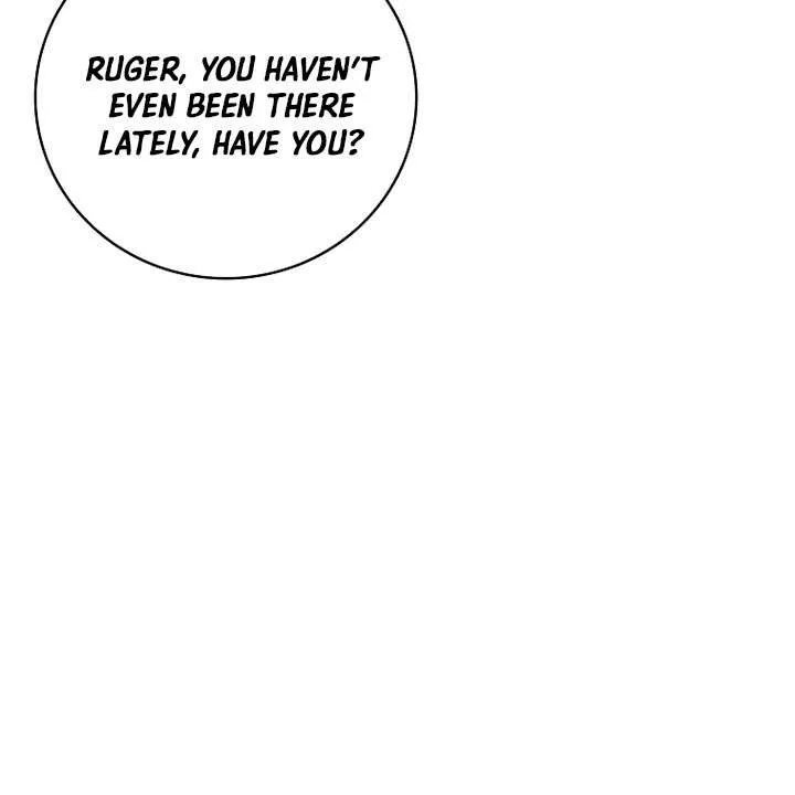 Read Arcane Sniper chapter 192 image 28 on Lezhin