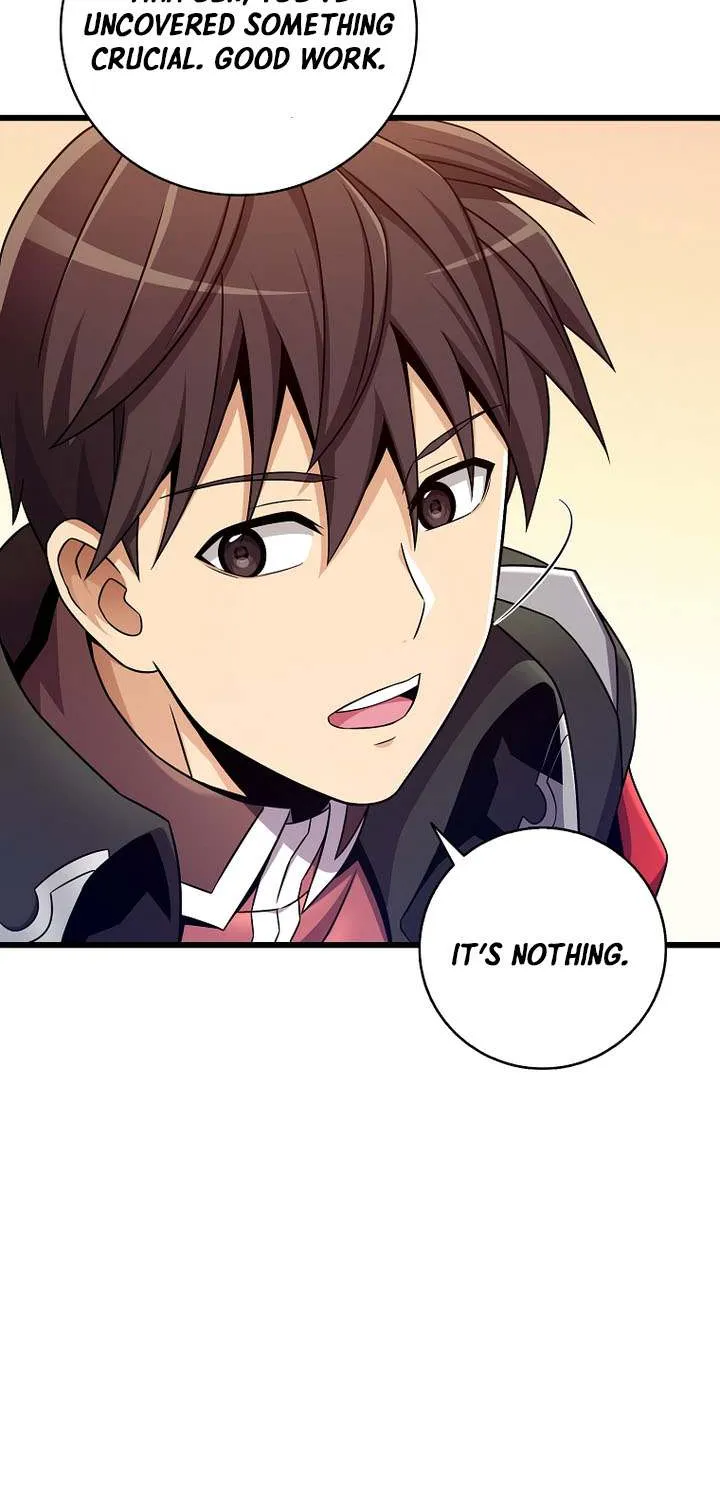 Read Arcane Sniper chapter 192 image 37 on Lezhin