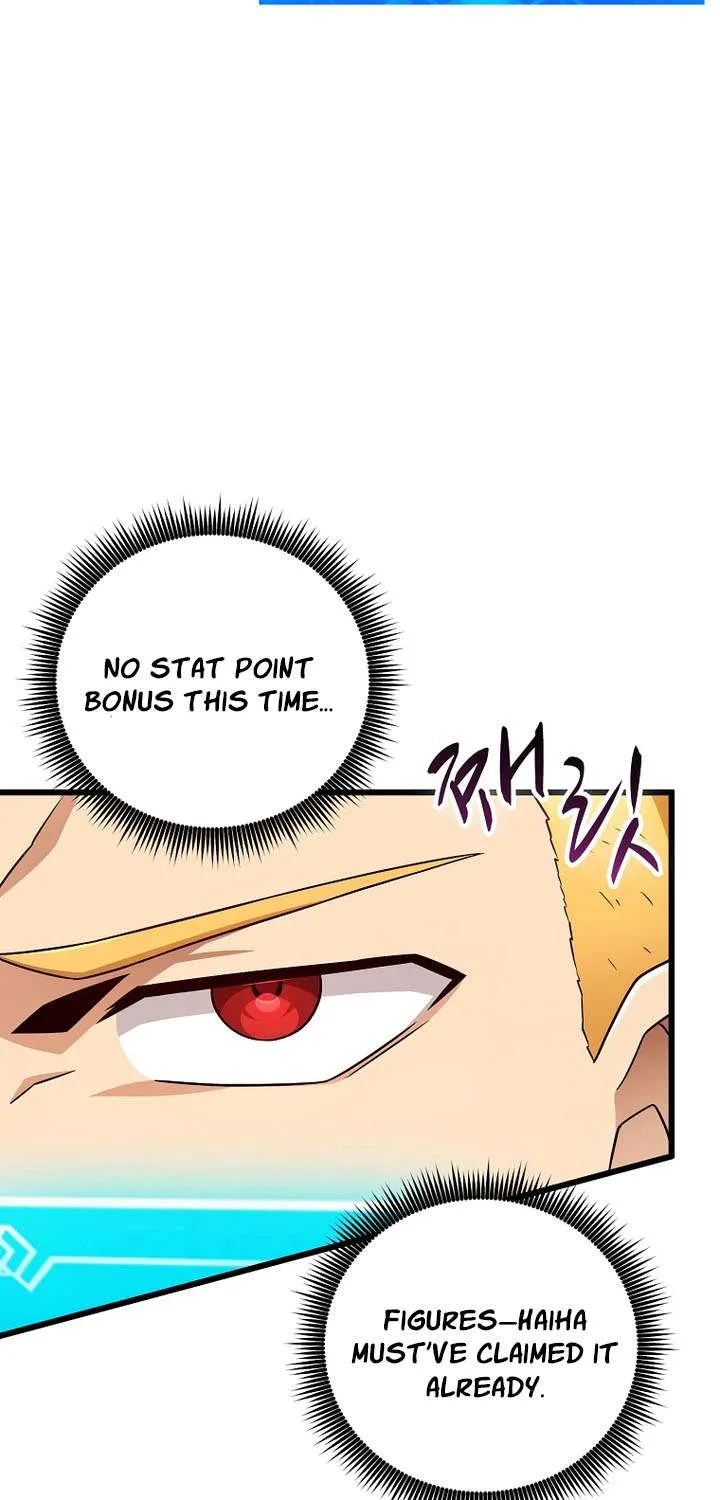 Read Arcane Sniper chapter 192 image 39 on Lezhin