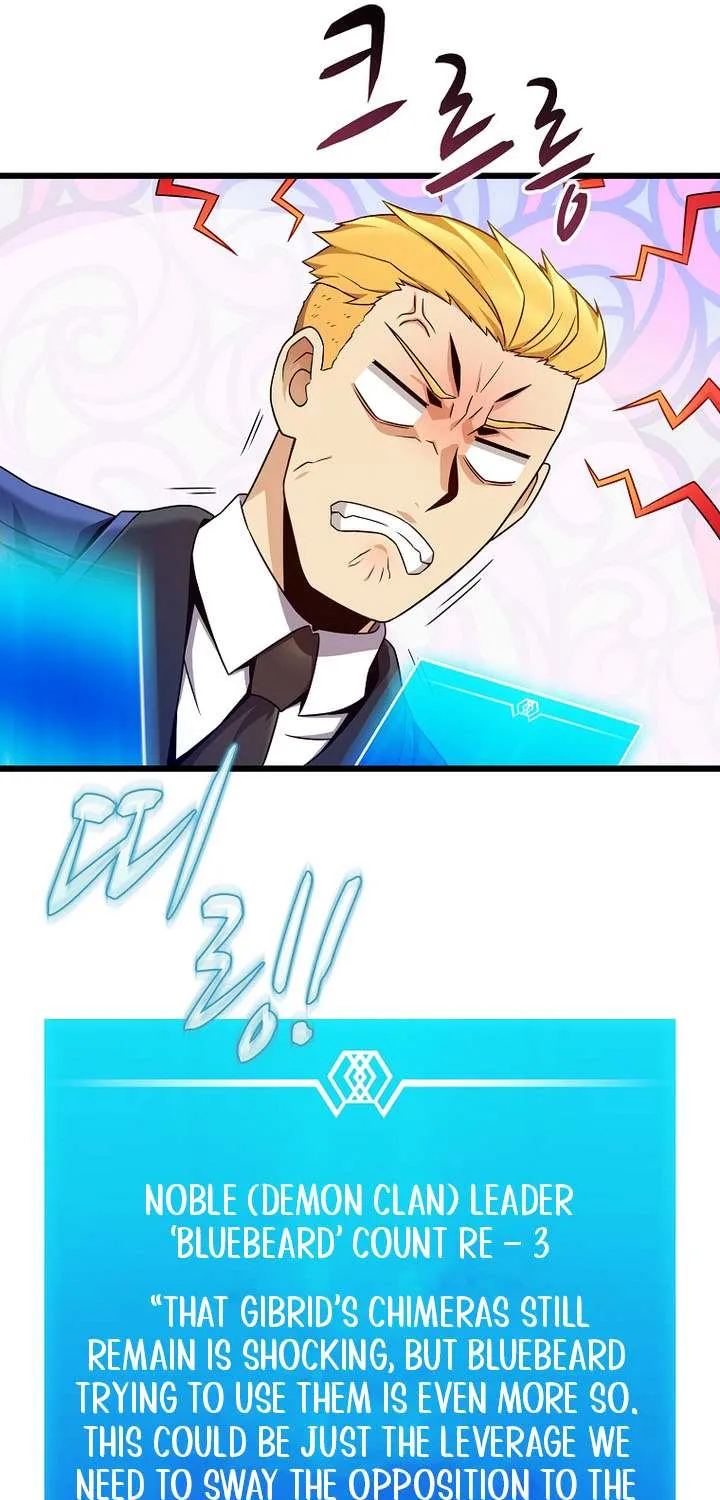Read Arcane Sniper chapter 192 image 42 on Lezhin