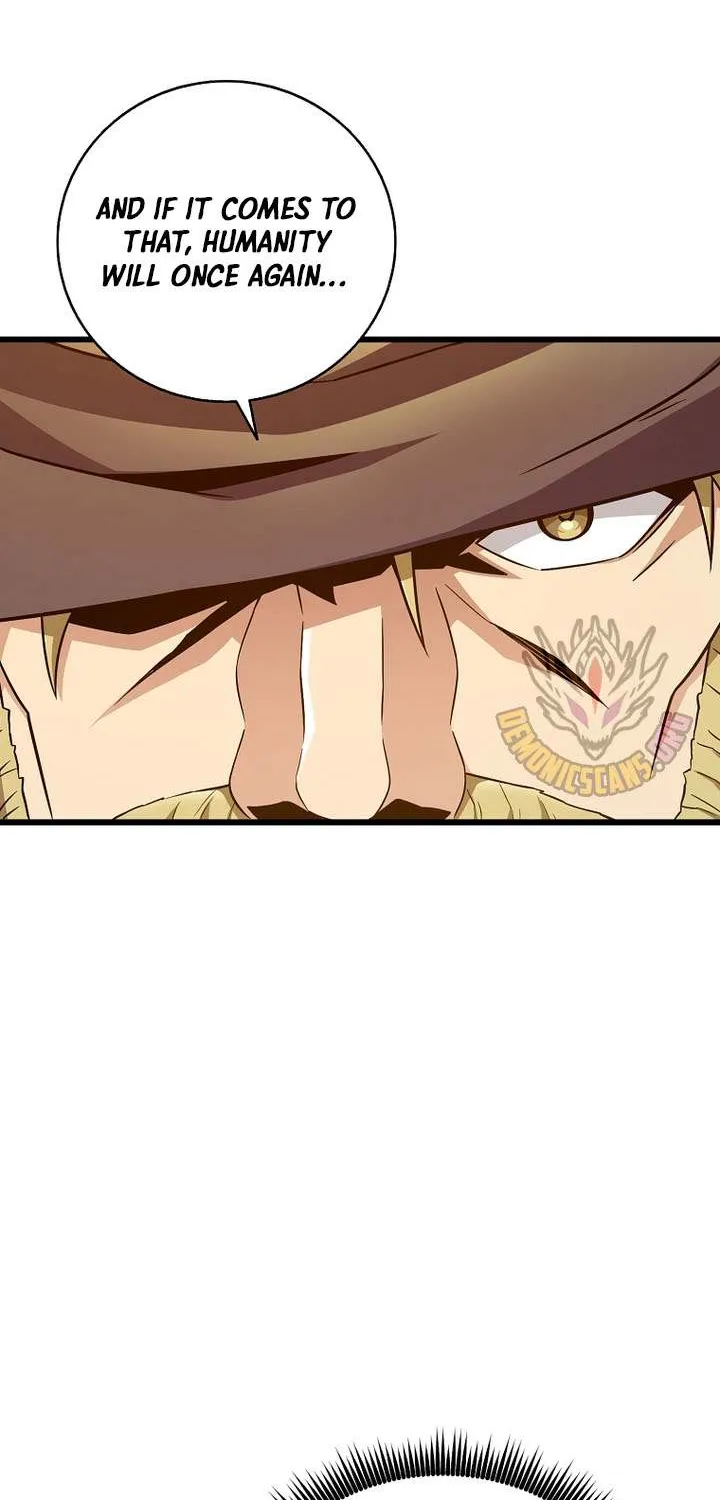 Read Arcane Sniper chapter 192 image 45 on Lezhin