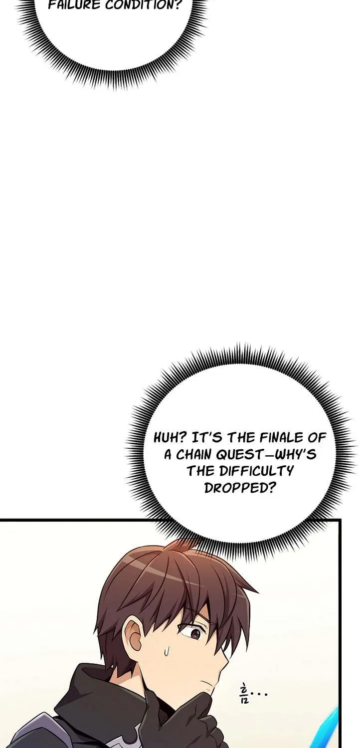 Read Arcane Sniper chapter 192 image 47 on Lezhin