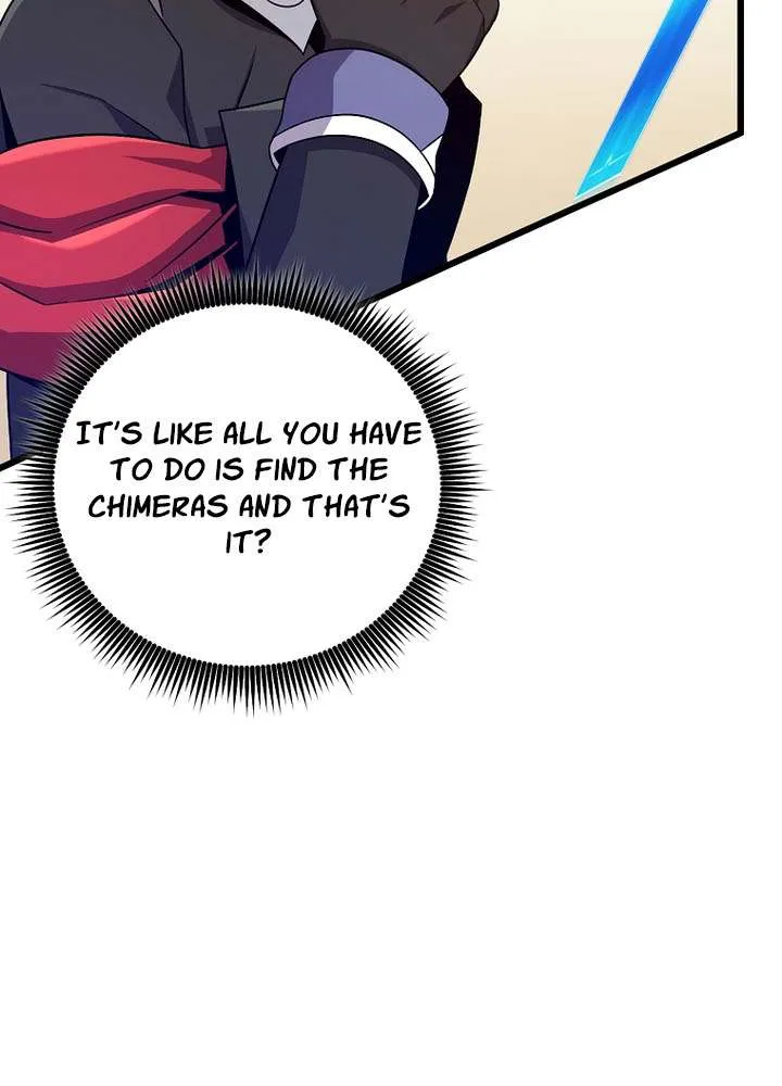 Read Arcane Sniper chapter 192 image 48 on Lezhin