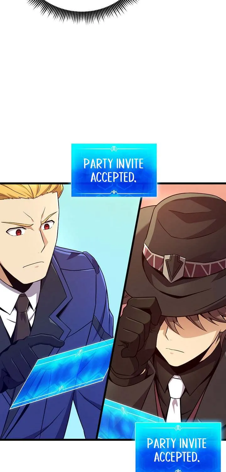 Read Arcane Sniper chapter 192 image 50 on Lezhin