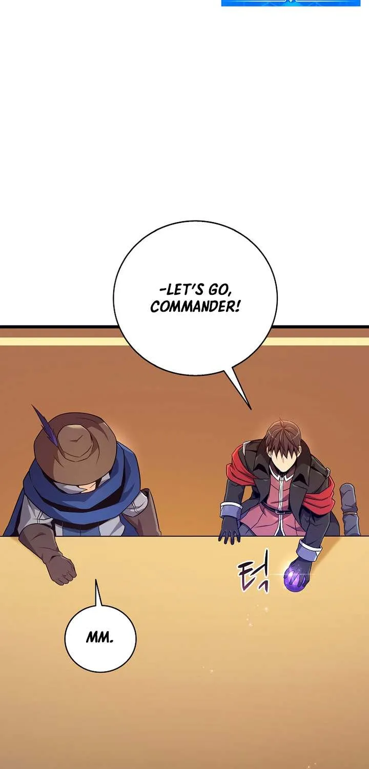 Read Arcane Sniper chapter 192 image 51 on Lezhin