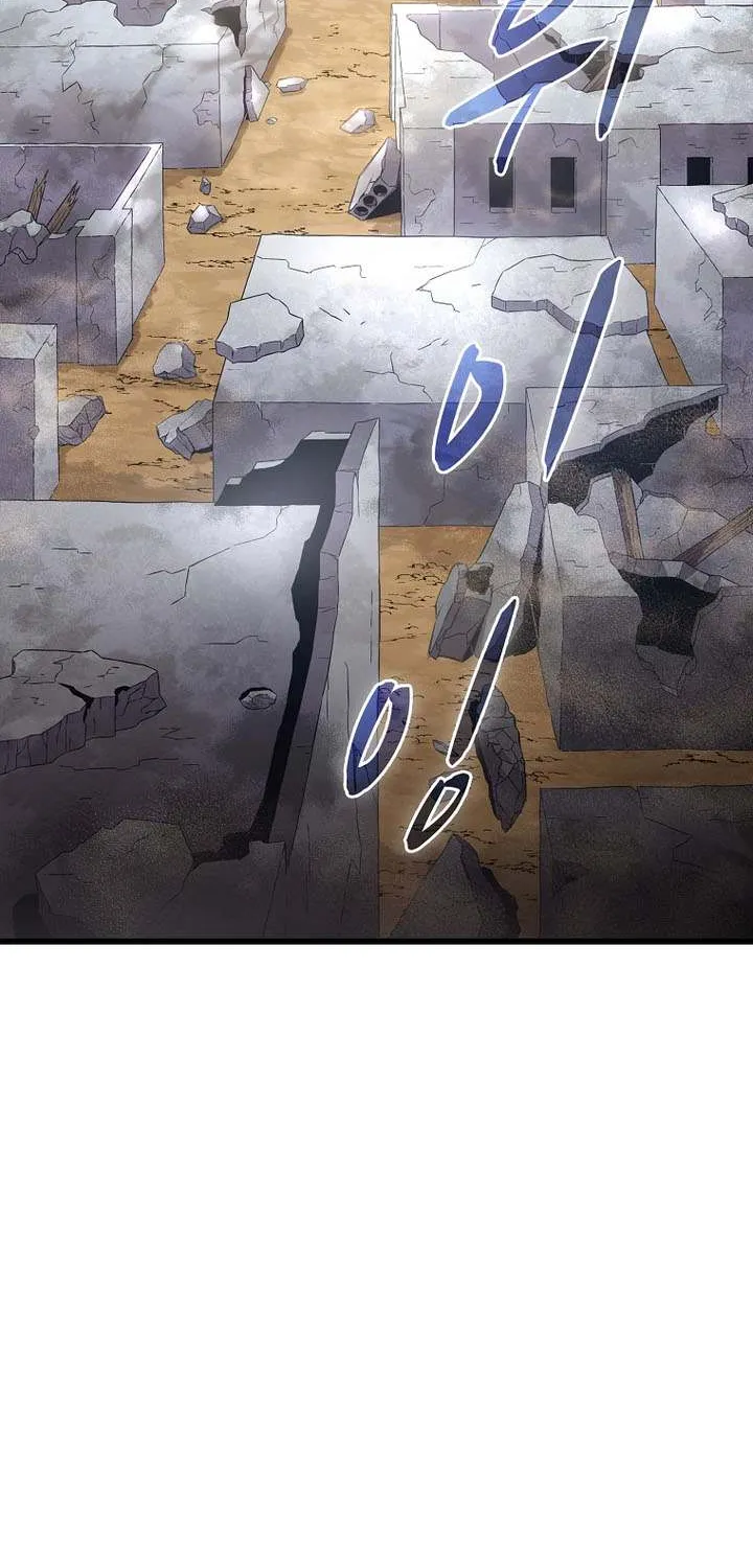 Read Arcane Sniper chapter 192 image 54 on Lezhin