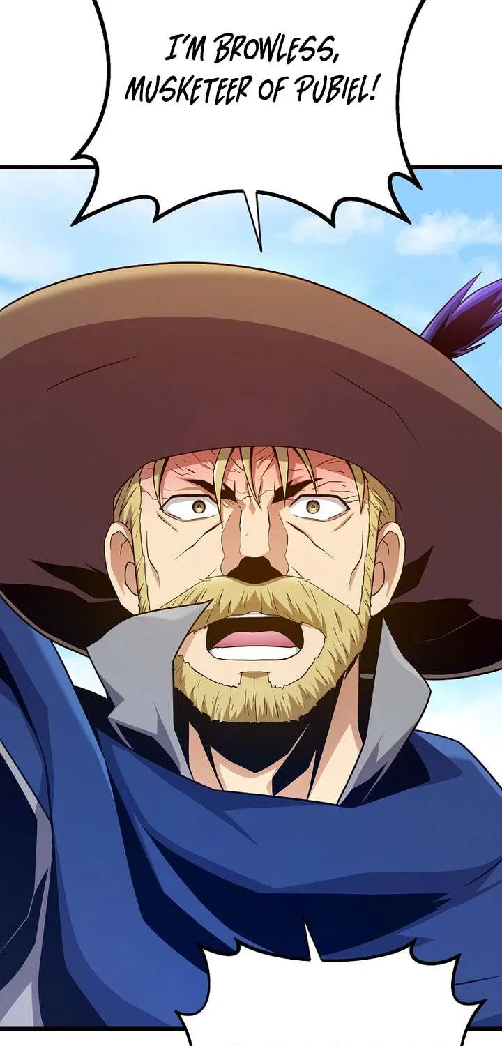 Read Arcane Sniper chapter 192 image 58 on Lezhin