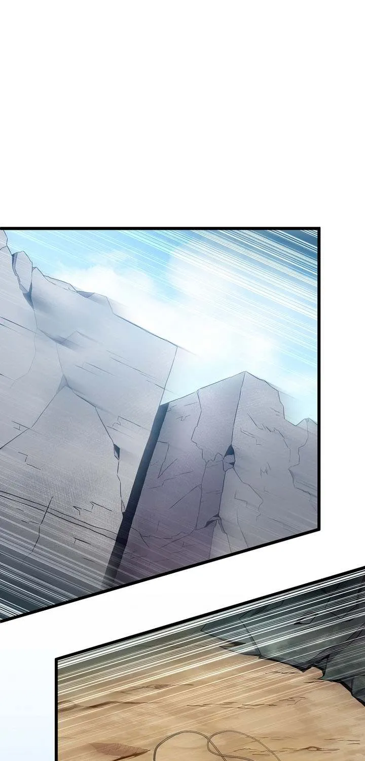Read Arcane Sniper chapter 192 image 63 on Lezhin