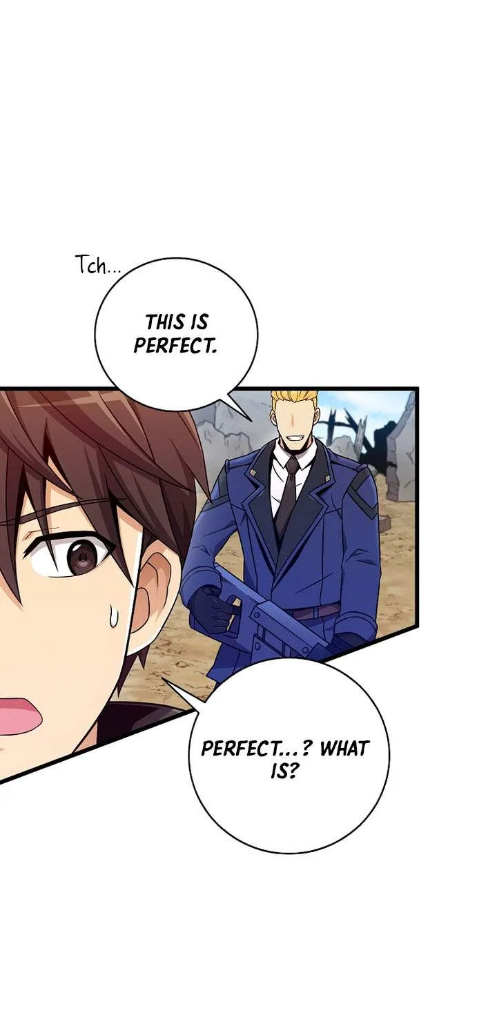 Read Arcane Sniper chapter 192 image 66 on Lezhin