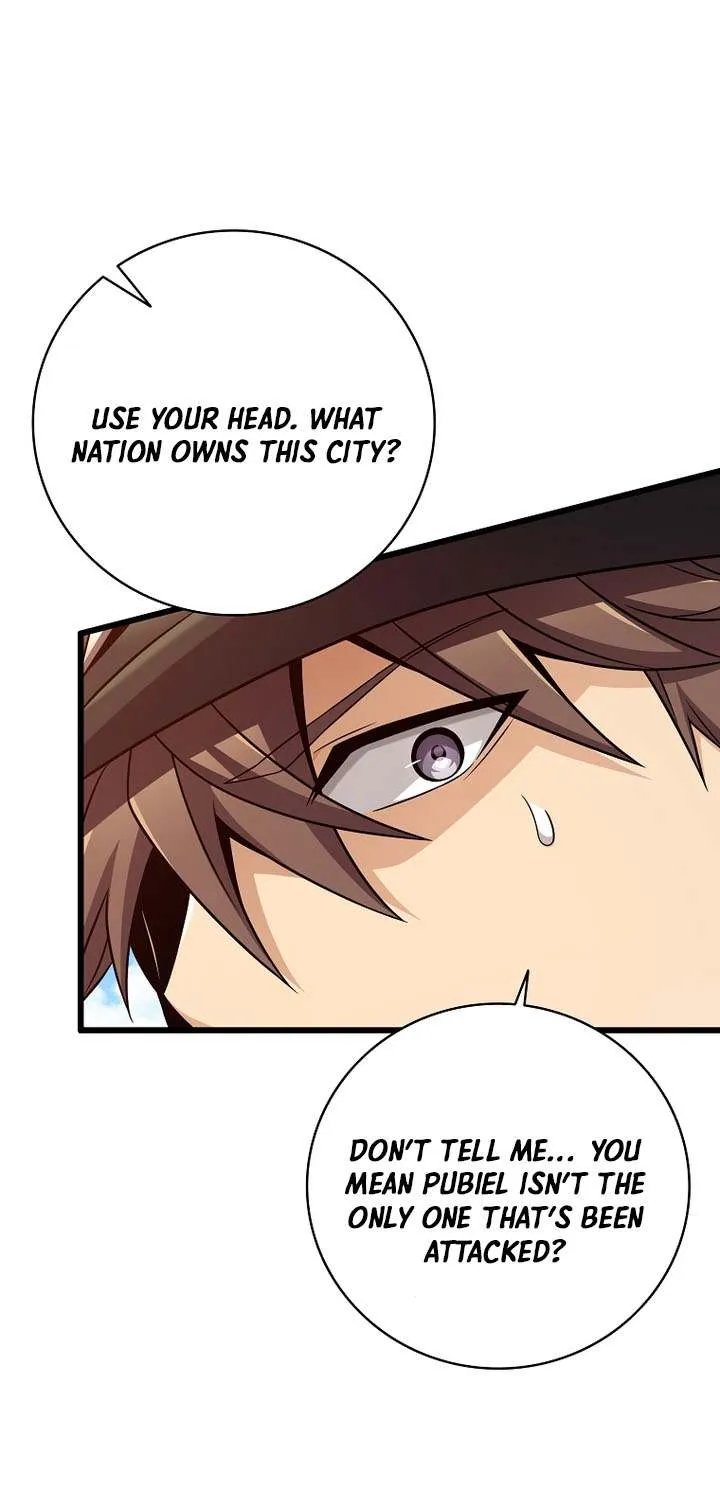 Read Arcane Sniper chapter 192 image 67 on Lezhin
