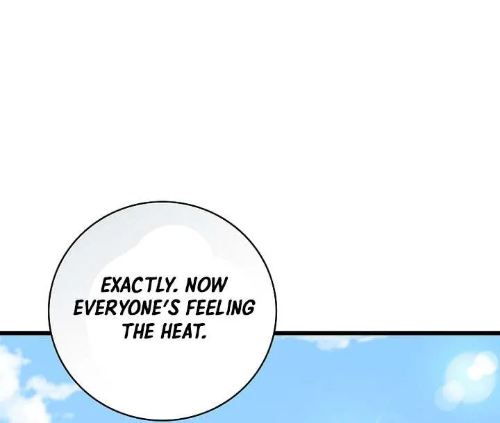 Read Arcane Sniper chapter 192 image 68 on Lezhin