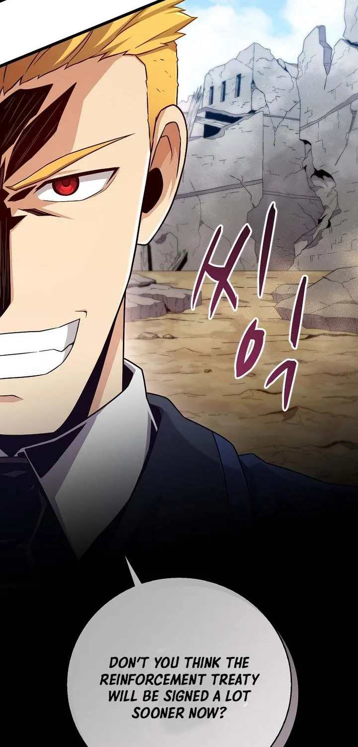 Read Arcane Sniper chapter 192 image 70 on Lezhin