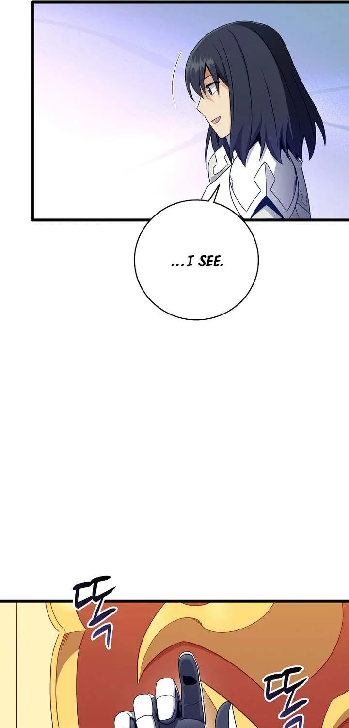 Read Arcane Sniper chapter 192 image 8 on Lezhin