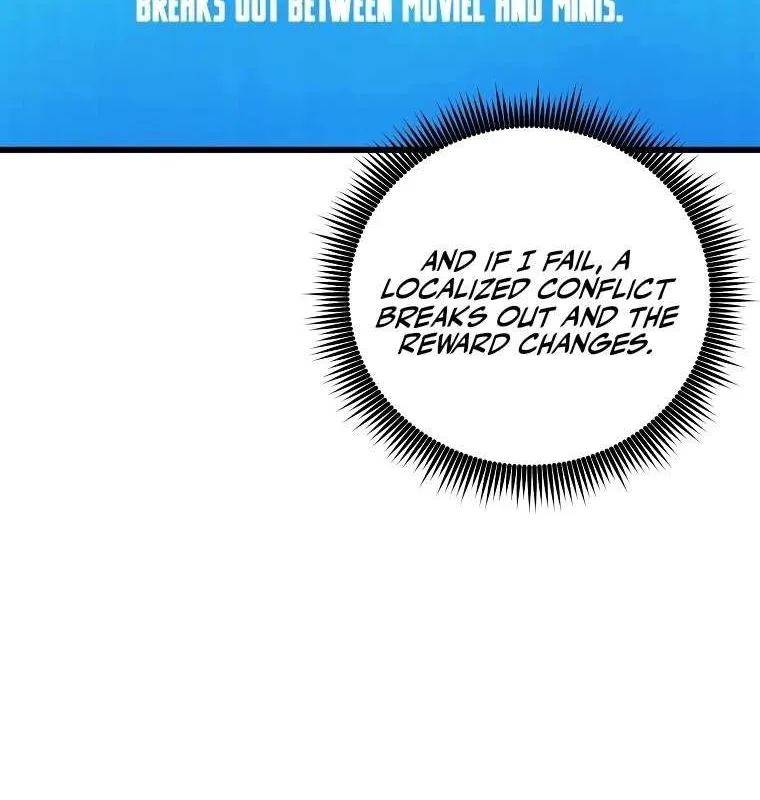 Read Arcane Sniper chapter 193 image 12 on Lezhin