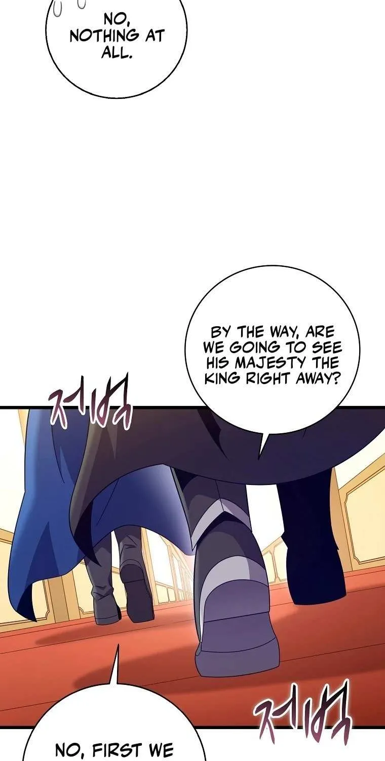 Read Arcane Sniper chapter 193 image 14 on Lezhin