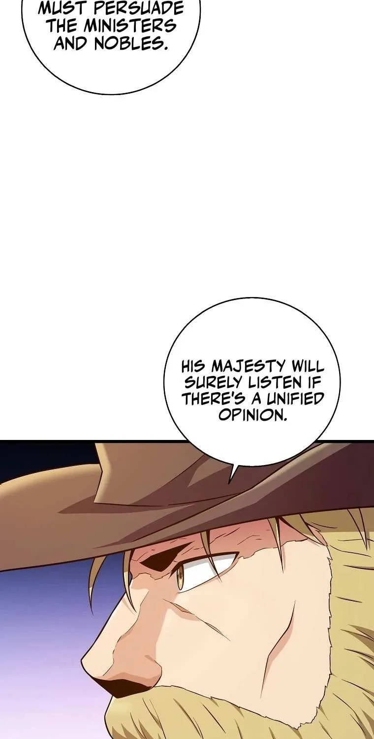 Read Arcane Sniper chapter 193 image 15 on Lezhin
