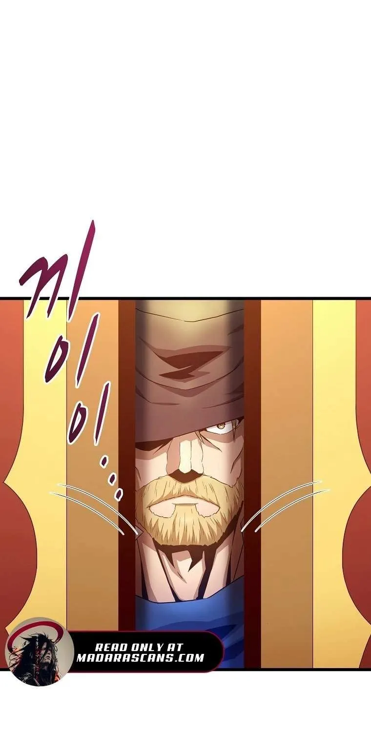 Read Arcane Sniper chapter 193 image 22 on Lezhin