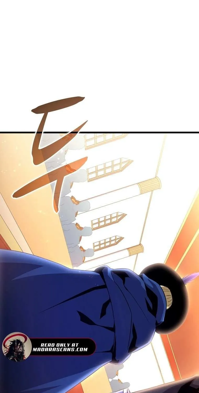 Read Arcane Sniper chapter 193 image 23 on Lezhin