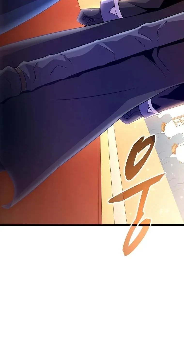 Read Arcane Sniper chapter 193 image 24 on Lezhin