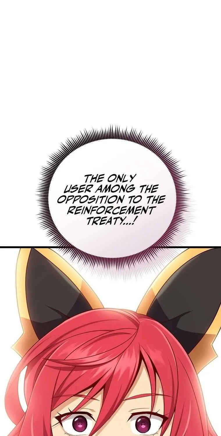 Read Arcane Sniper chapter 193 image 29 on Lezhin