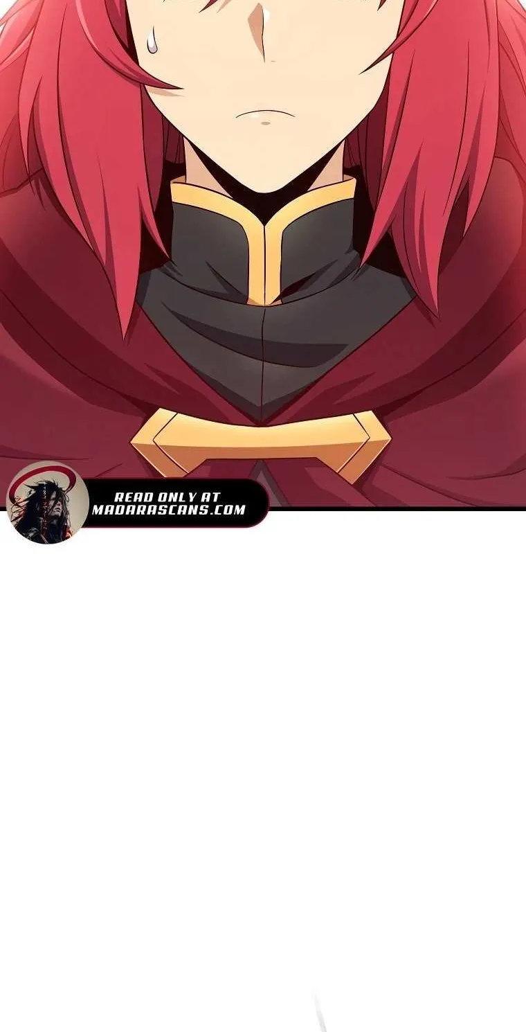 Read Arcane Sniper chapter 193 image 30 on Lezhin